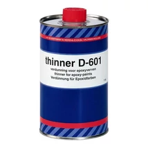 Epifanes D-601 epoxyhígító