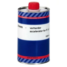 Epifanes száradásgyorsító 500ml