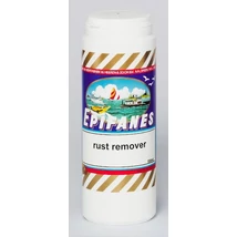 Epifanes rozsdamaró 0,5 l