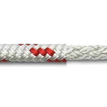 FSE SIRIUS 300