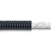 FSE SIRIUS 1000