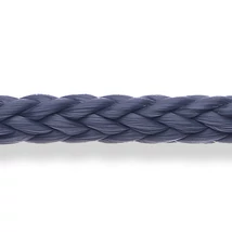 FSE Lazyjack Polybraid