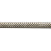FSE Classic double braided