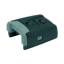 Sínstopper s30 sínhez