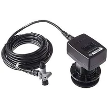 Intelliducer Depth