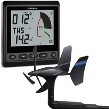 GARMIN GNX wireless Wind Pack