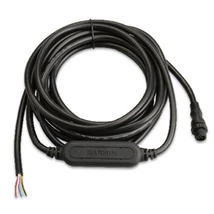 NMEA2000 T-connector
