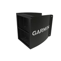 Garmin GNX120 árboctartó 2-es