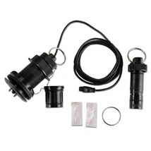 Airmar DST810 Log&Echolot sensor