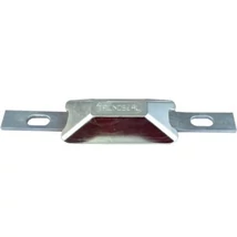 Tecnoseal cinkanód 0,25kg