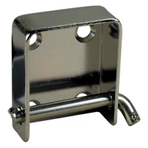 Travellersín-tartó