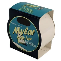 Mylar javítószalag 3mx50mm