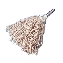 Csáklyához mop tartozék