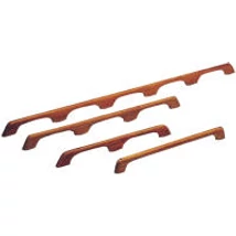 Teak deckkapaszkodó