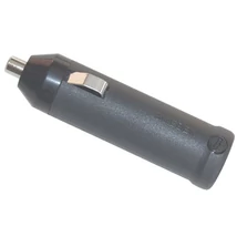 Dugasz 20mm