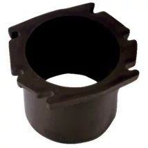 Motortér ventillátor adapter