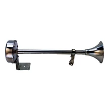 Kürt, 12V deluxe 420mm