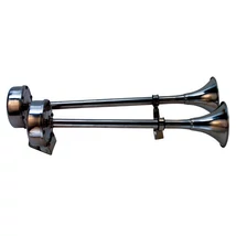 Kürt, 12V kétszólamú 470mm