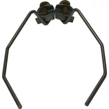 Origo edényfogó   1500/3000