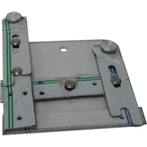 Origo kardánhimba 1500/3000