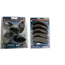 ProPulse propeller no.9901