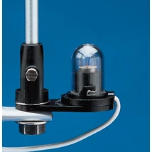 Windex LED világítás 12V