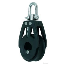 Szimplacsiga BB40mm