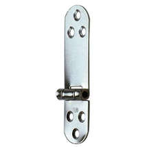 Zsanér 110*30mm rm. széles