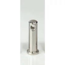 Árboctalpcsiga stift B Ø12mm