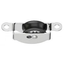 Bevezetőcsiga 1*8mm