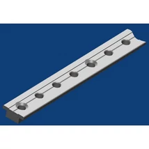 Génuasín T-20*3mm/0,3m