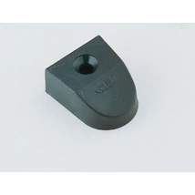 Génuasínvég T-32mm