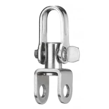 Forgósekli 8mm-es HS csigához
