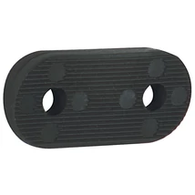 HC klemm ferde talp (2db)