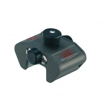 Traveller Stopper