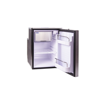 CRUISE 49 L hűtőszekrény