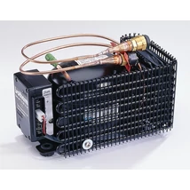Danfoss kompresszor BD80F