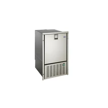 Jégkockakészítő kit 230V