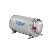 BASIC 50l bojler 230V/750W