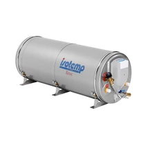 BASIC 75l bojler 230V/750W