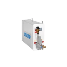 SQUARE 16l bojler 230V/750W