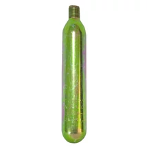 Patron 33gr 150N mellényhez