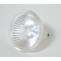 MR16 foglalatú izzók