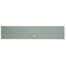 Ajtó 11464-hez 385x68mm