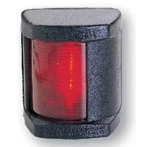 Classic N12 PORT (piros) - fekete ház