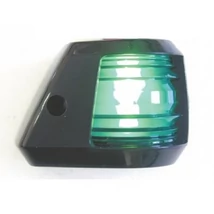 Faros 7 STARBOARD 122,5° - falra