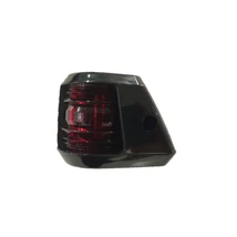 Faros 7 PORT 122,5° - falra