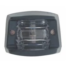 Faros 7 STERN 135° - falra