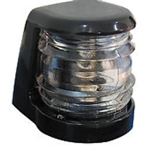 Faros 7 Bicolour 225° - deckre