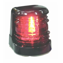 Faros 7 PORT 112,5° - deckre